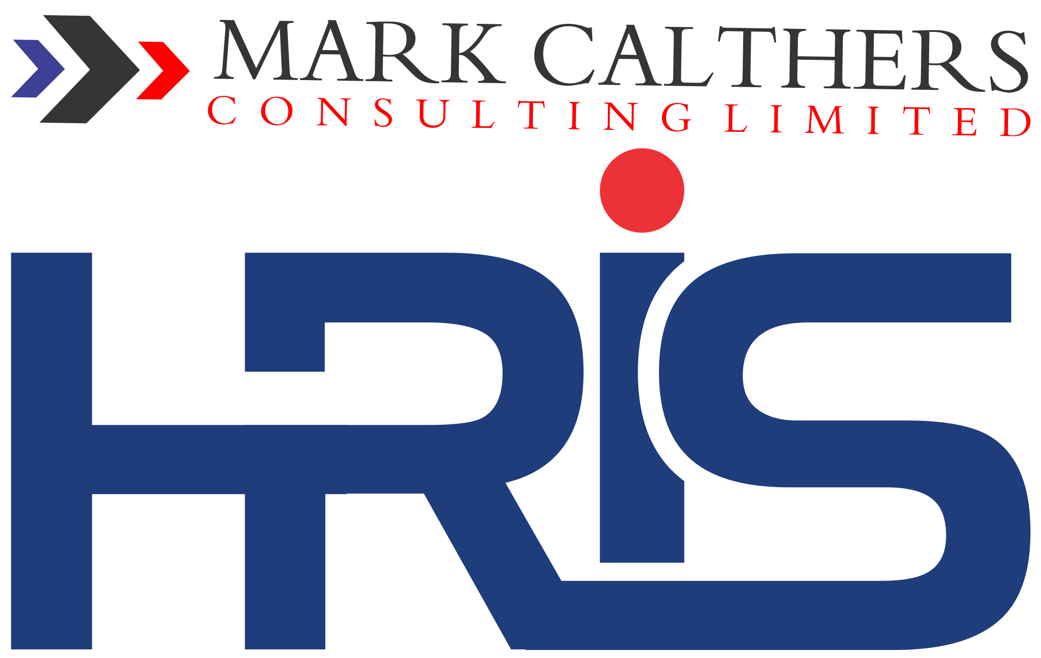 HRIS Logo